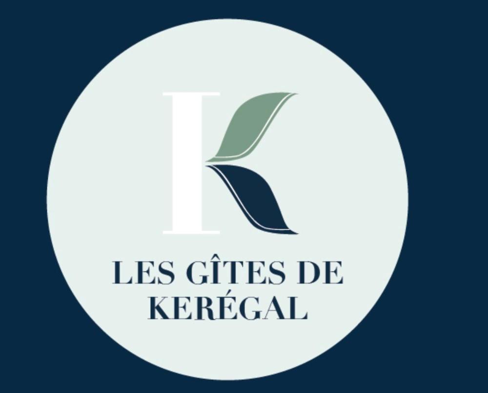 Les Gites De Keregal - La Cabane De Charlotte Plouha Exterior photo